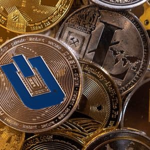 Dozens of Crypto ETFs Sit in SEC Queue, Bloomberg’s Seyffart Shows