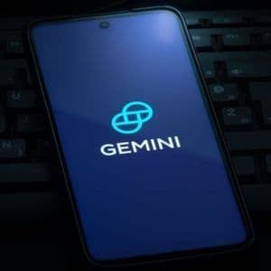 Gemini Launches IPO With 16.7 Million Share Offering