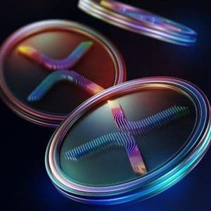 XRP Takes Center Stage in Vivopower Treasury Strategy With Doppler Finance