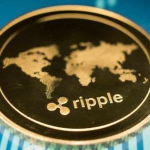 Ripple and Thunes Expand Global Finance Partnership to Power Faster Cross-Border Payments