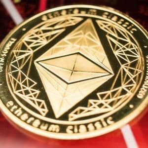 Despite Community Criticism, Ethereum Foundation Says It Will Convert 10,000 ETH via Centralized Exchanges