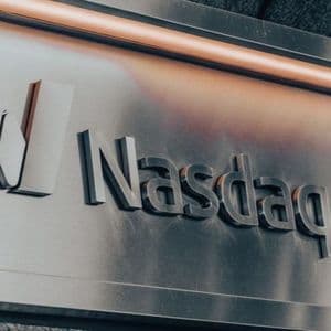 Real-World Asset Tokenization Firm Figure Seeks $526 Million in IPO