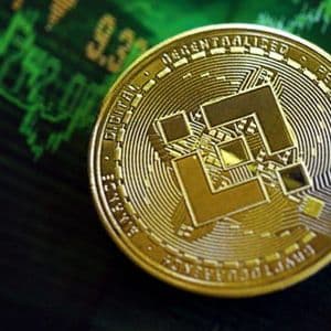 CEA Industries Boosts BNB Holdings to 388,888 Tokens, Aiming for 1% of Supply by 2025