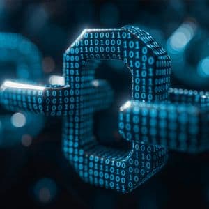 Galaxy Opens Onchain Equity Bridge for GLXY via Superstate on Solana