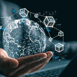 Bitget, Bitget Wallet Launch Trading for 100+ Ondo Tokenized Stocks, ETFs