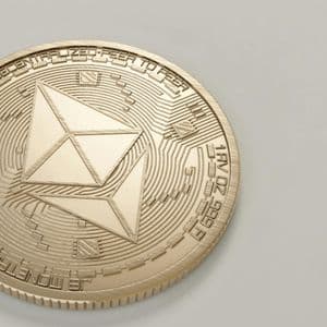 Company Focused on Bringing Ethereum to Wall Street Raises $40 Million