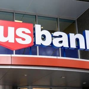 US Bank Powers Back Into Bitcoin Custody With $11.7T Institutional Strength