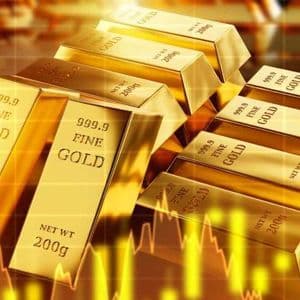 World Gold Council Unveils Wholesale Digital Gold to Transform Global Trading