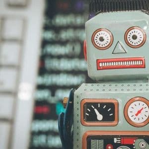 Sam Altman Says Rise in Twitter Bots Lends Credence to Dead Internet Theory