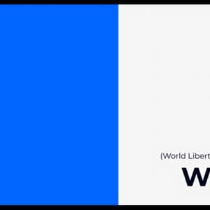 Trump-Backed WLFI Lists on HTX, Paving the Way for Inclusive and Compliant Finance