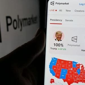 Polymarket Poised to Return to US After CFTC Staff Grants QCX No-Action Relief