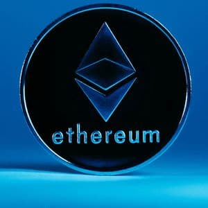 Derivatives Madness — Higher-Strike Calls Dominate ETH Open Interest Board