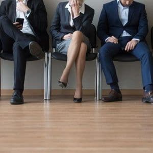 Bitcoin Falls Below $110K After Disappointing Private Sector Employment Numbers