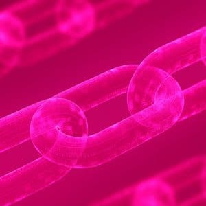 Fireblocks Launches Stablecoin Payments Network With Single-Integration Access