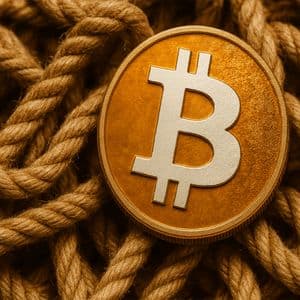 Bitcoin’s Node War: Core Neutrality vs. Knots Filters Continues to Fuel Heated Debate