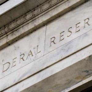 Federal Reserve to Host Payments Innovation Conference on DeFi, Stablecoins, Tokenization