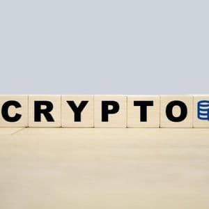 India and US Lead 2025 Global Crypto Adoption Index: Chainalysis Report