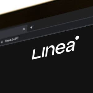 Linea Launches $1 Billion Token Incentive Program