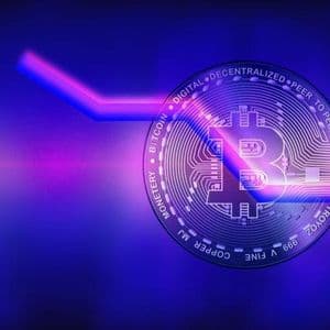 Crypto ETFs Bleed $394 Million as Bitcoin and Ether Funds See Outflows