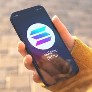 Defi Development Corp. Crosses 2 Million SOL After Latest $40 Million Purchase