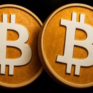 Bitcoin Price Watch: Bear Market Bounce or True Reversal? All Eyes on Volume