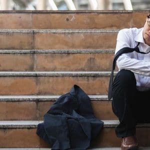 Bitcoin Tumbles to $110K Again After More Disappointing Jobs Data