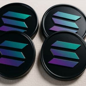 Canadian Solana Treasury Firm SOL Strategies Gains Nasdaq Access