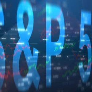 S&P 500 Rebalance Excludes Strategy Despite Meeting Criteria, Adds Robinhood