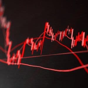 SEC Launches Task Force Targeting Foreign Pump-and-Dump Schemes Threatening US Investors