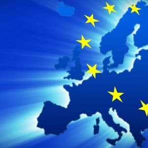 Bullish Approved to Deliver Regulated Crypto Services Across European Union