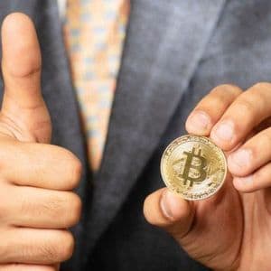 Thumzup Media Eyes Billion-Dollar Future With Bitcoin and Altcoin Treasury