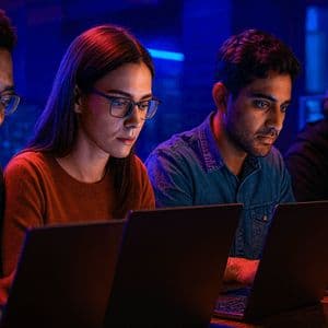 The Definitive Guide to Winning Web3 Hackathons