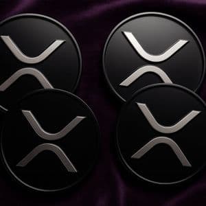 XRP Price Analysis: Long-Term Moving Averages Offer Hope in Bearish Terrain