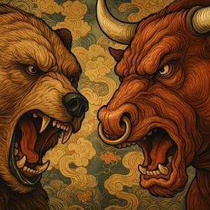 Bitcoin Options Market Leans 59% to Calls as Traders Eye $140K Strikes