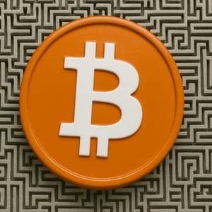 Historic Shift: Bitcoin Difficulty Spikes as Hashrate Retreats From Zettahash Range