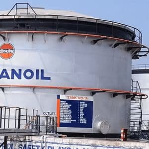 India’s Largest Refiner Gives US Crude a Pass as BRICS Barrels Beckon