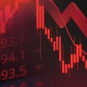 Robert Kiyosaki Says ‘Europe Is Toast’ as Economic Insanity Has Him Buying More Bitcoin