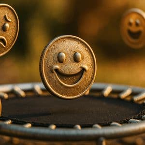 Solana’s Meme Coin Launchpads Explained: Tools, Tradeoffs, and Today’s Numbers