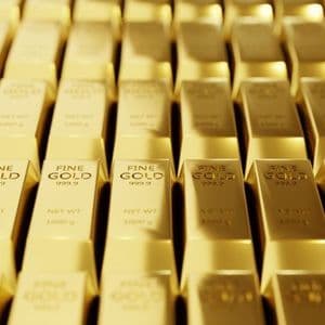 El Salvador Pivots to Gold, Acquires 13,999 Troy Ounces for Diversification