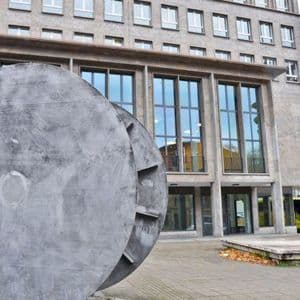 Boerse Stuttgart Launches Seturion, Pan‑European Blockchain Settlement Platform for Tokenized Assets