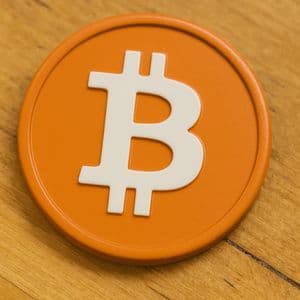 Bitcoin Price Watch: Range Narrows as $111K Holds Strong