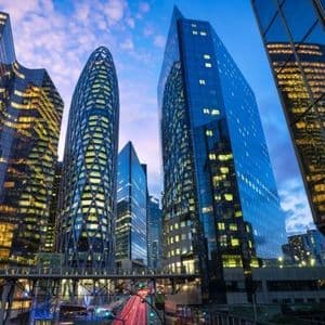 Capital B Secures Funding to Expand Bitcoin Holdings by About 60 BTC