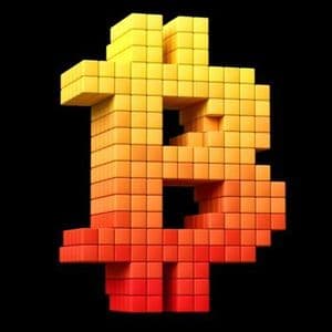 OP_RETURN Controversy Continues: ‘Gross Media’ May Tank Bitcoin Prices