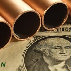 TLGY and StablecoinX Secure $890 Million PIPE to Build ENA Treasury for Ethena Ecosystem