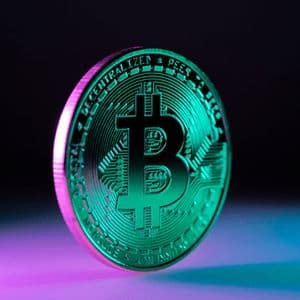 Michael Saylor Announces Strategy’s Growing BTC Fortune — Now 638K Coins