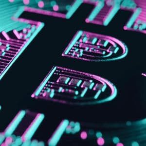 Bitcoin Price Watch: Bulls Eye Breakout While Bears Guard Resistance