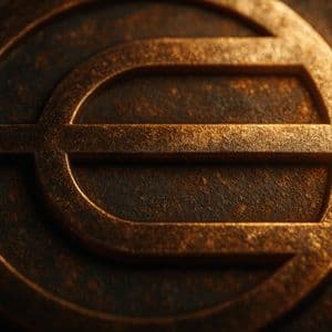 Worldcoin Surges More Than 40% After Nasdaq Firm’s $250M WLD Treasury Strategy Announcement