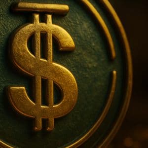 USDD Launches Natively on Ethereum With Peg Module and Airdrop