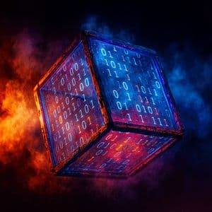 Factblock CEO: Crypto Culture and Cutting-Edge Tech Make Korea a Web3 Testbed