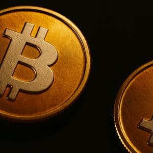 Bitcoin Price Watch: Bulls Eye Breakout as Price Circles $113K Ceiling